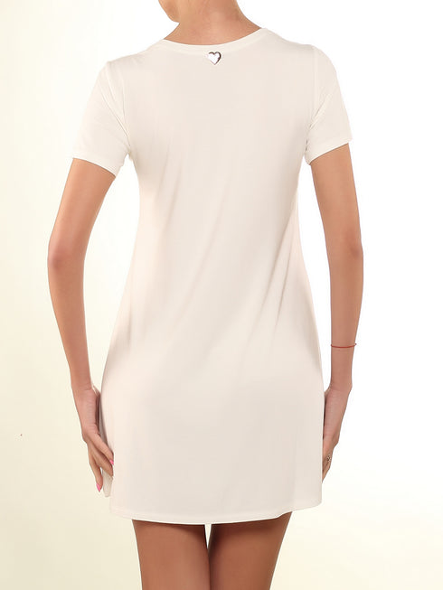 Twin-Set  Tunic